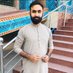 Ahsan_ansari31 (@ahsanmaqbool31) Twitter profile photo Ahsan_ansari31 (@ahsanmaqbool31) Twitter profile photo