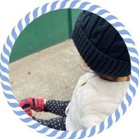 ℕ𝕌ℝ𝕌ℙ𝕆𝕂𝔸®︎ (@musumemania) 's Twitter Profile Photo ℕ𝕌ℝ𝕌ℙ𝕆𝕂𝔸®︎ (@musumemania) 's Twitter Profile Photo