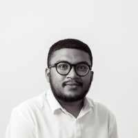 Saaif (@saaifshiyad) 's Twitter Profile Photo Saaif (@saaifshiyad) 's Twitter Profile Photo