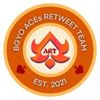 ACEs Retweet Team (@acesretweetteam) 's Twitter Profile Photo ACEs Retweet Team (@acesretweetteam) 's Twitter Profile Photo