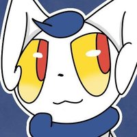 π¨FuzποΈ (@artisticfuz) 's Twitter Profile Photo π¨FuzποΈ (@artisticfuz) 's Twitter Profile Photo