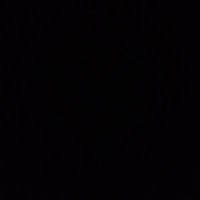 Malandela (@siphamandla_97) 's Twitter Profile