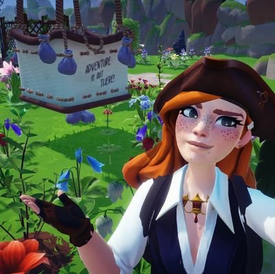 shesatimelord's profile picture. I'm really too much of a perfectionist to play games. But evidently, I enjoy self-torture.