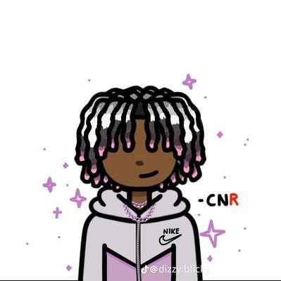 DDOSAMA246's profile picture. 