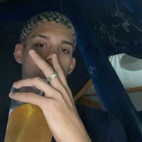 KN😶🌫️ (@_vlgkn7) 's Twitter Profile