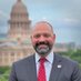A.J. Rodriguez (@ajrodriguez2036) Twitter profile photo A.J. Rodriguez (@ajrodriguez2036) Twitter profile photo