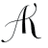 AkashKa37915170's profile image