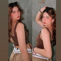 Lesly💛 (@caba_lesly) 's Twitter Profile