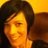 jacqui_innes's profile image