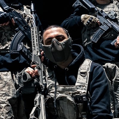 korhanerem's profile picture. Bravo