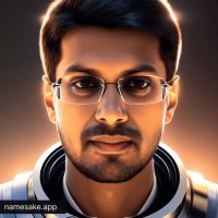 Farooq Adam (@farooqadam) 's Twitter Profile