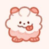 조각𐂂さんのプロフィール画像