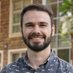 Bryan P. Galligan, SJ (@galligan_sj) Twitter profile photo Bryan P. Galligan, SJ (@galligan_sj) Twitter profile photo