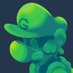 ๐ต GOOIGI (@gooeysidekick) Twitter profile photo ๐ต GOOIGI (@gooeysidekick) Twitter profile photo