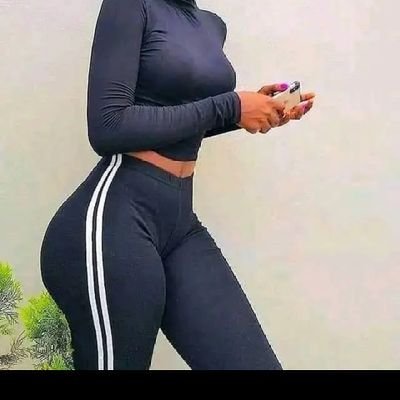 Riyadh massage
available now
inbox +256758425598