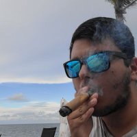 iStafs 🇹🇷 🇺🇸 (@0xstafs) 's Twitter Profile