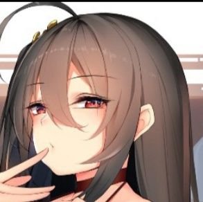 19.vtuber fan,has a scat fetish. if your against ether don't bother being here. don't dig upsomething you don't want to see. dms open. loves stink. rp welcomed