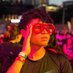 Hello sayang tengah buat apa๐ (@haeryyyy) Twitter profile photo Hello sayang tengah buat apa๐ (@haeryyyy) Twitter profile photo