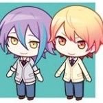 나기 ナギさんのプロフィール画像