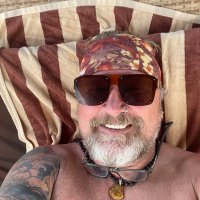 Brian Murray (@bigsheepshagger) 's Twitter Profile