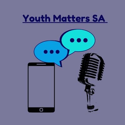 Youthmatters_SA's profile picture. Here for everything current affairs and youth matters | SAn youth all day everyday 💯 | Accounting Grad👨‍🎓| CTA 2023, hook me up with articles opportunities.