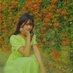 Chaw Su ngel (@chawsulay44444) Twitter profile photo Chaw Su ngel (@chawsulay44444) Twitter profile photo