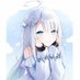 CaRrIe 😇 | Vtuber | EN | Fx Twitch (@carrie_vtuber) Twitter profile photo CaRrIe 😇 | Vtuber | EN | Fx Twitch (@carrie_vtuber) Twitter profile photo