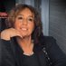 Una flor no fa estiu (@conxinf) Twitter profile photo Una flor no fa estiu (@conxinf) Twitter profile photo