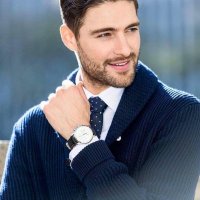 أحمد الزيد (@ahmedalzzd) 's Twitter Profile