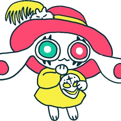 Initiator of @Eureka78246449. @FWBtweets member.
Interdisciplinary learner ➡ Lollapalooza 💎
Both intense and cool, solicitous and detached.