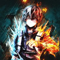 corentin (@corenti56139214) Twitter profile photo