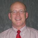 Kurt Waters - @KurtWaters1 - Twitter