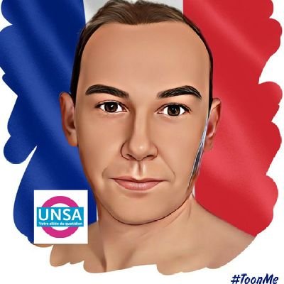 JC_unsa Profile Picture