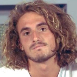 Statistician for the Ultimate Guiness World Records of Shank✨ | yearly compilation of dramatic, mind-blowing tsitsishanks & hilarious tsitsifails 🤭🙃#tsitsipas