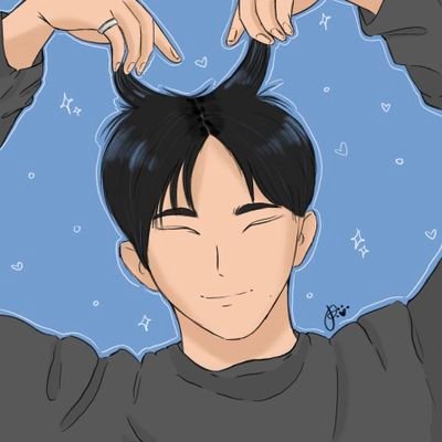 @pledis_17 @wannaone_twt || reading account || 211211 saw wannaone together again || was @jihoonwangjanim || '97 liner