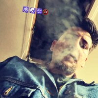 Chris ππ― (@ftp_chris) 's Twitter Profile