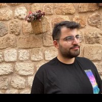 Kamuran Diyar KAN (@diyarkk) 's Twitter Profile Photo