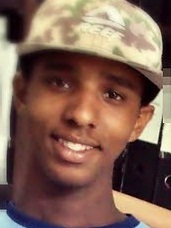 só lazer ♫ http://t.co/GWfod4jl03