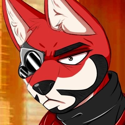 Flame BOIさんのプロフィール画像