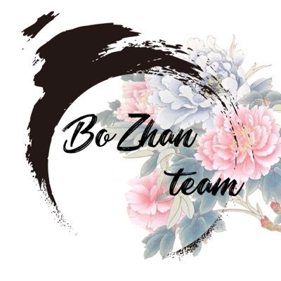 fandom BoZhanさんのプロフィール画像