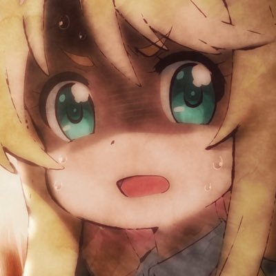 はくたかさんのプロフィール画像