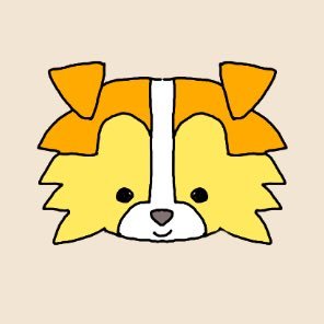 火・木以外の20時に更新(※例外あり)
メインコンテンツは、りんたの会話ボタン動画です!
2023年8月、2歳半頃から会話ボタンを始め、これまでに60単語以上を習得しました♪
りんたがたくさんお話ししてくれるので、編集が追いつかないほどです。
そのため、動画内の服装が投稿時の季節と合わないことがあります。