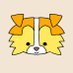 でかしぇるりんた (@sheltie_rinta) Twitter profile photo でかしぇるりんた (@sheltie_rinta) Twitter profile photo