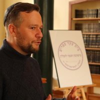 Piotr Nazaruk (@nazarukpi) 's Twitter Profile Photo Piotr Nazaruk (@nazarukpi) 's Twitter Profile Photo