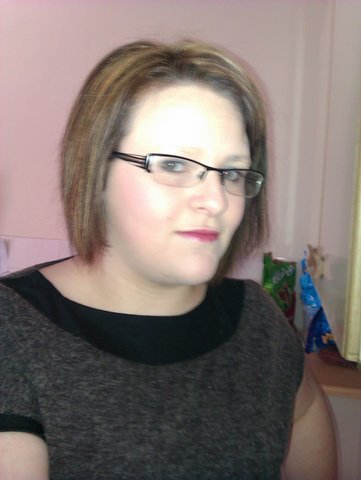 Fredamtd's profile picture. 