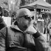 Jose M.Rubio (@el_chema_77) Twitter profile photo Jose M.Rubio (@el_chema_77) Twitter profile photo