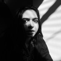 Bhumika Saraswati (@bhumikasara) 's Twitter Profile Photo Bhumika Saraswati (@bhumikasara) 's Twitter Profile Photo