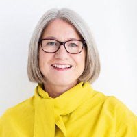 Marianne Hartley (@hartleysoul) 's Twitter Profile