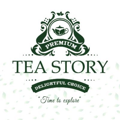 TeaStory
