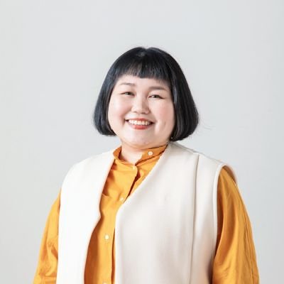 山口裕子 日本画家 🍎さんのプロフィール画像
